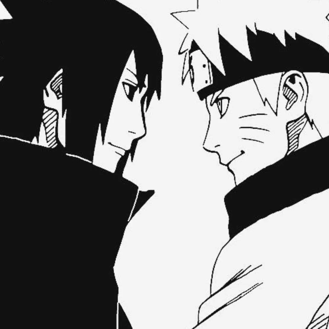 BraveHost2356의 나루사스🍥🍅