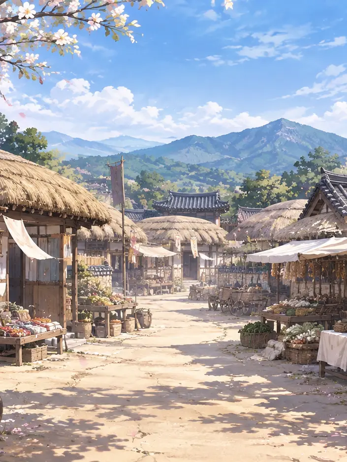 Cookie_Leo의 나랑 도망가자