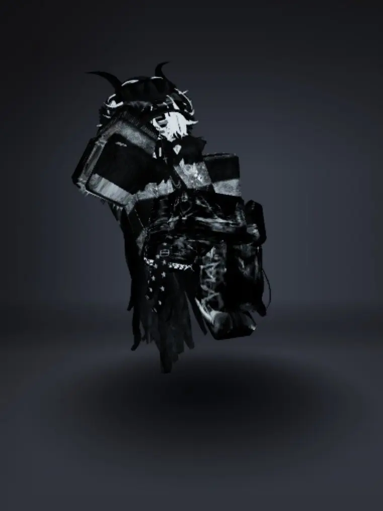 InlandGold5390의 [ 지켜야할 소중한것 // 패스 ]