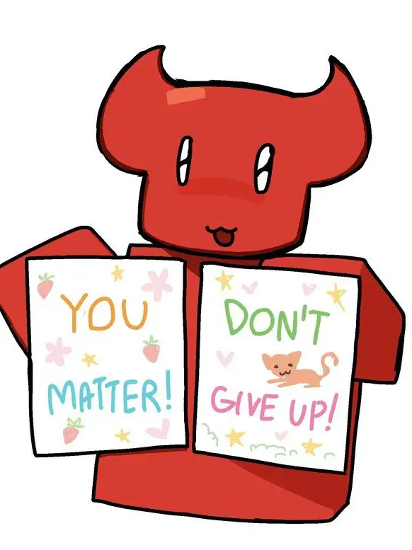 TimidWire6408의 쿨키드가 되세요(살인마들+007n7)