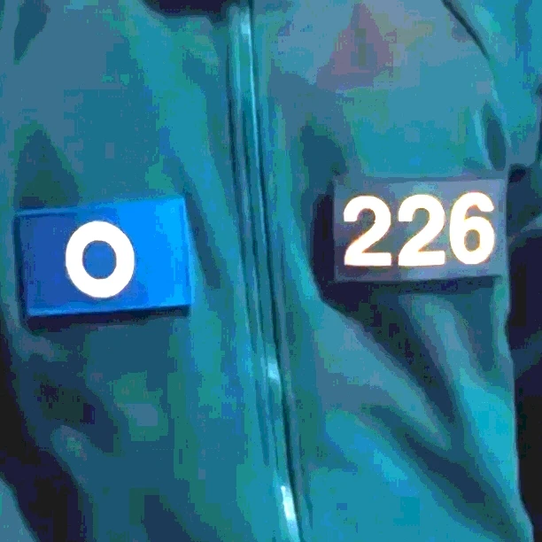 동료애는.