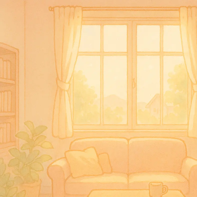 6101greenSTAR의 子育て(？)日記