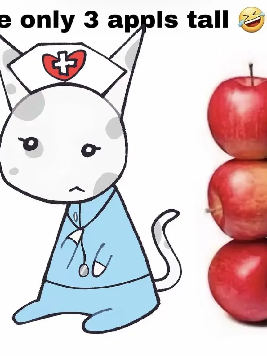 Guestlol의 💉📋🐾 | You seem different then the others…
