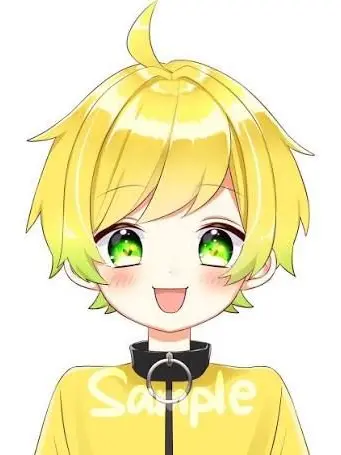 LeanerBike6322의 体の関係ですがなにか。