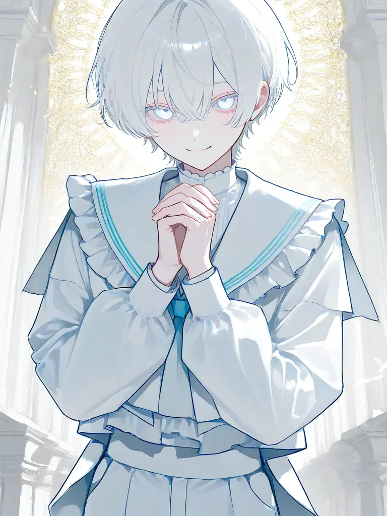 chocolate5925의 間に入って奪いたい！