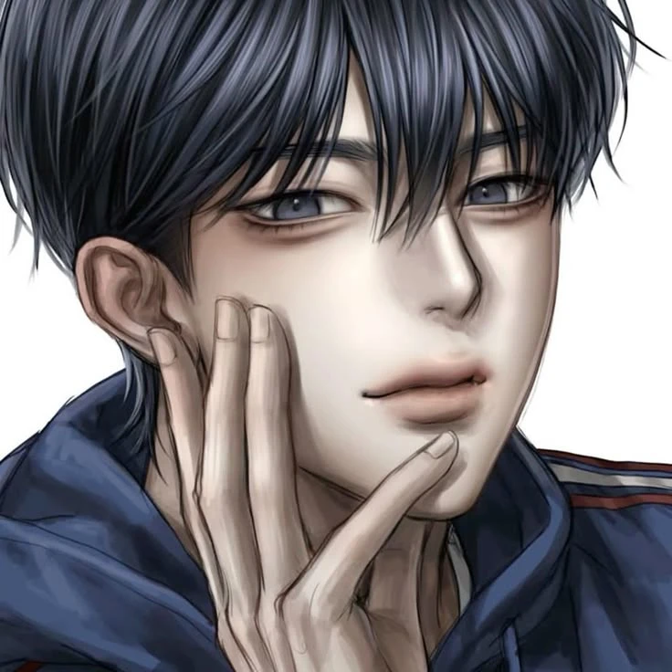 온 태 한