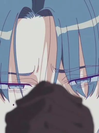 Mwodeora_Ppweak_haesun의 助けて