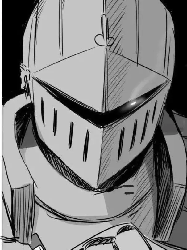 GUNPLA의 순애의 기사가 되어보자.