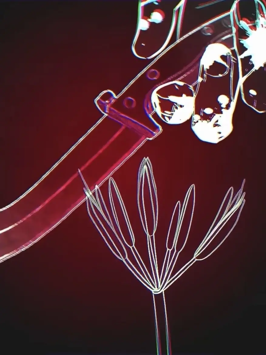 TameEasel4201의 僕の周りは変人ばかり