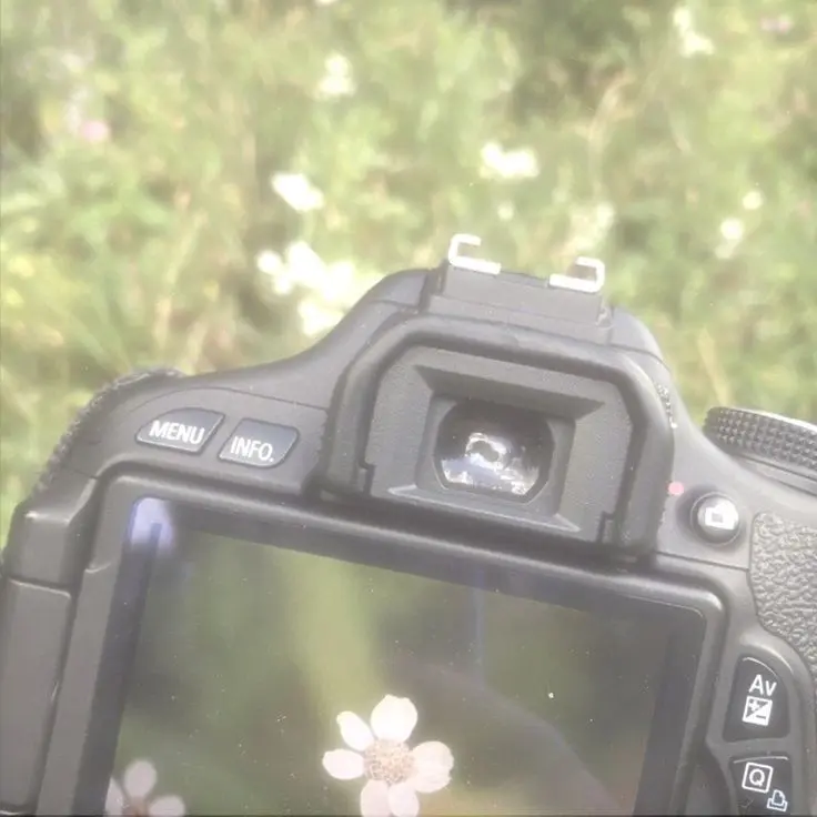 siuuuun_i의 네 상처를 보듬어주고 싶어서.