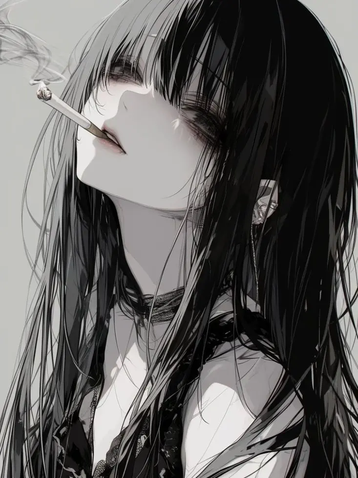 Whatisthenam523의 한나현