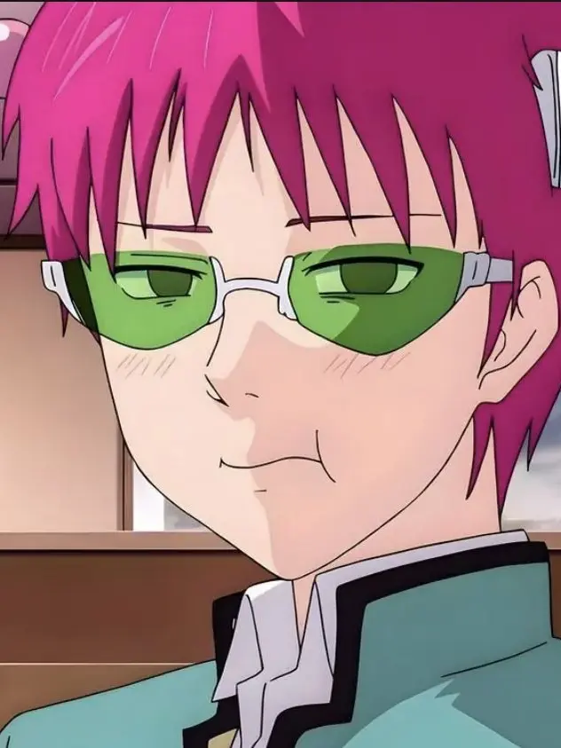 CurvyVest7758의 過保護なお兄ちゃん達(斉木楠雄のΨ難)