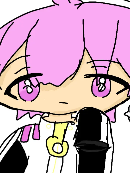 SnugFeces7979의 幼児化した社長を拾いました