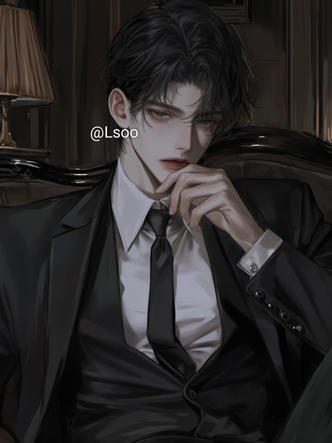 태혁진 대표 이미지