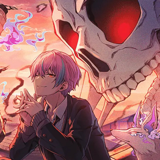 Pomero373의 結ンデ開イテ