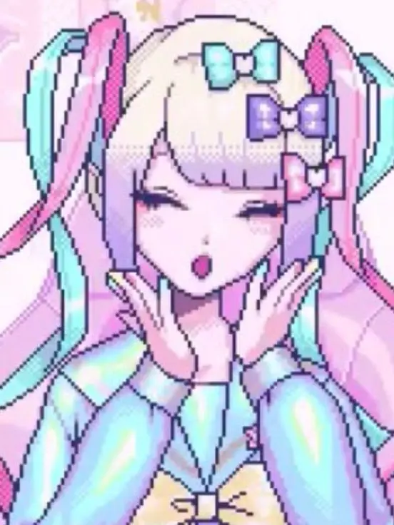 Otherwiser의 NEEDY GIRL OVERDOSE