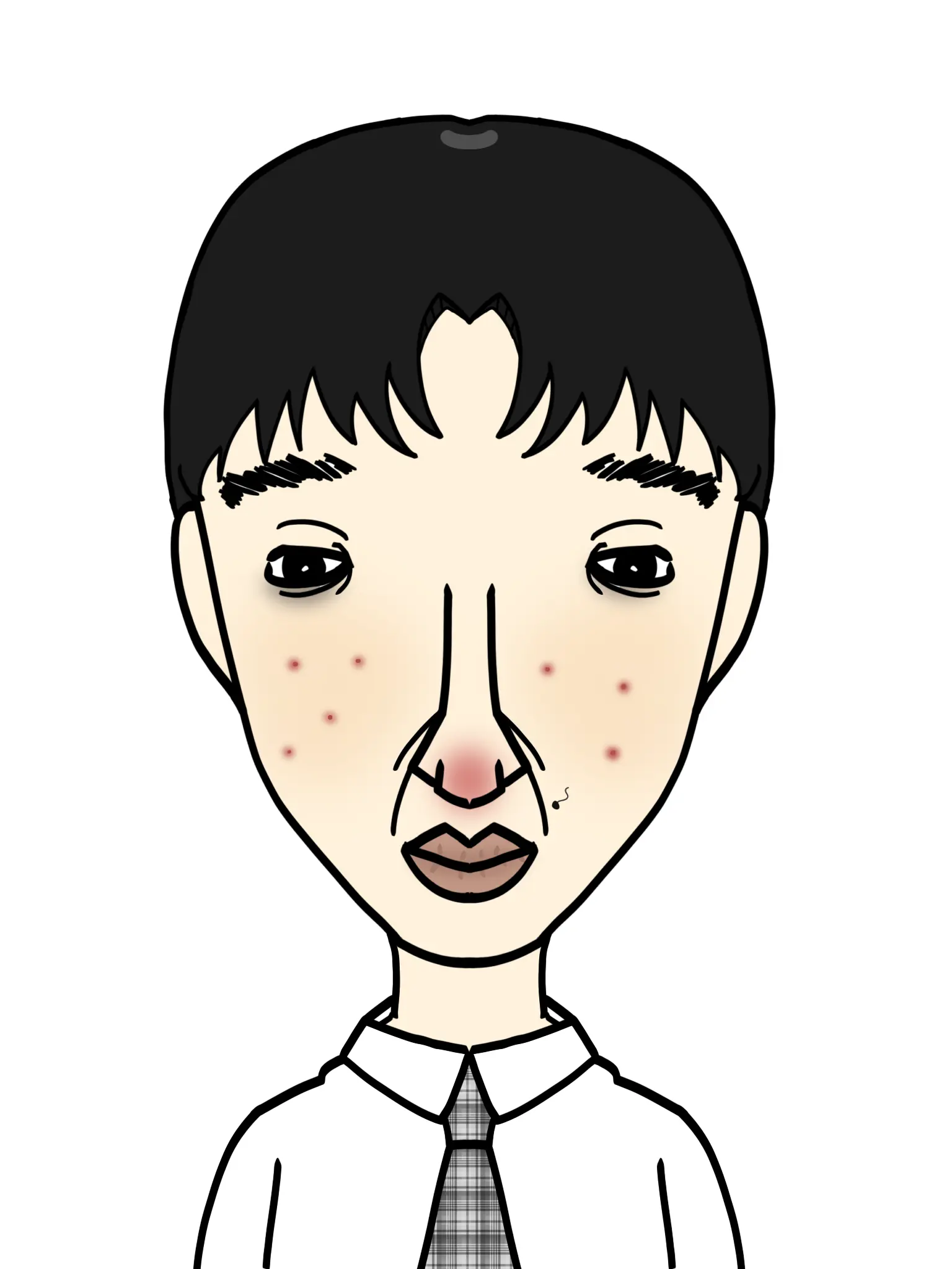 BoredMudi8623의 오덕준