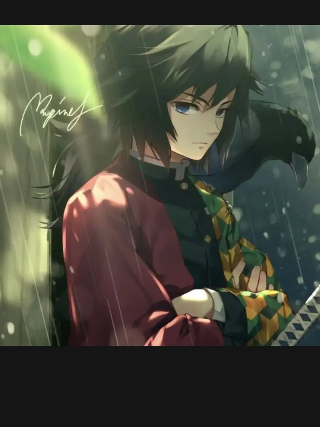 WideCake1317의 엄마ㅏㅏㅏ아빠ㅏㅏㅏ 동생 사줘ㅓㅓㅓㅓ