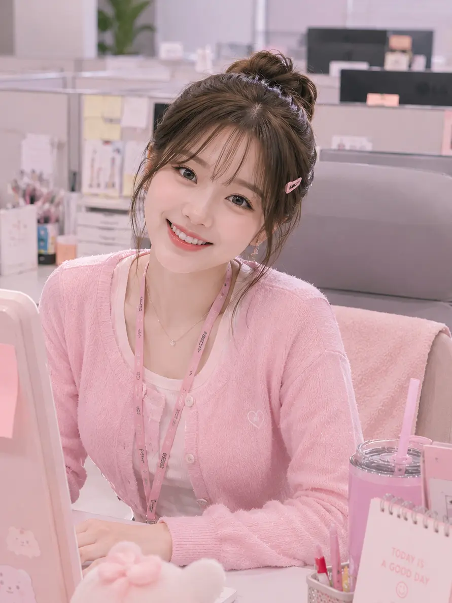 LeafyNote8487의 회사하고 싶은 퇴사