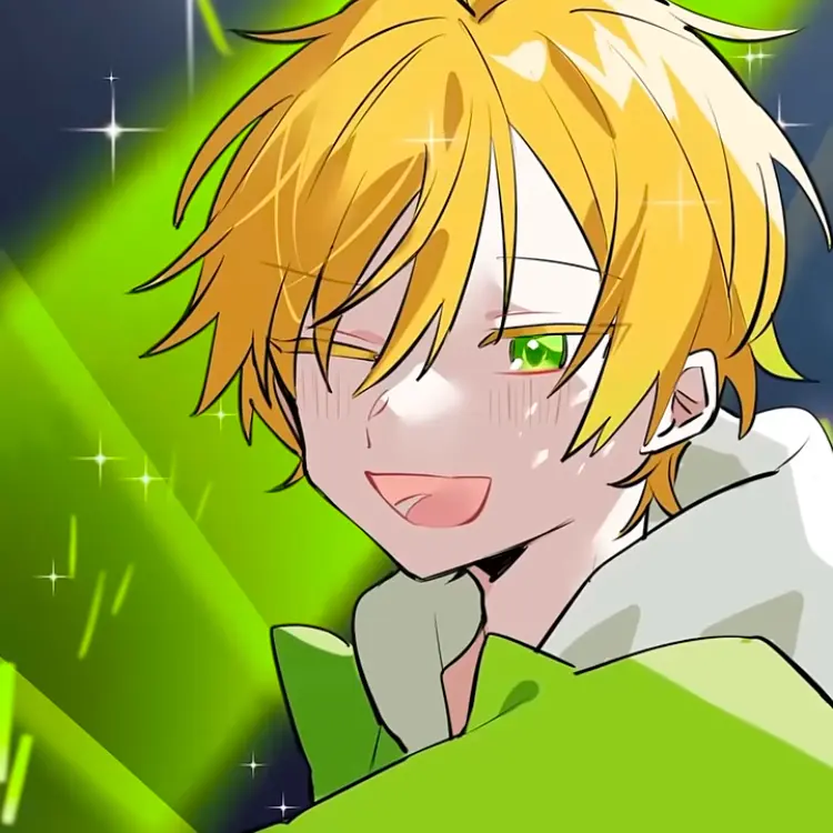 i_am.me의 片想い中の人に恋人ができた。