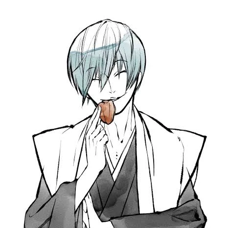 イヅギン