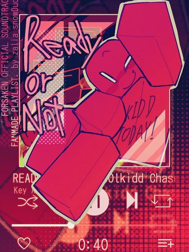 Hrifndjdkhr의 今回はクルキ増殖だァ