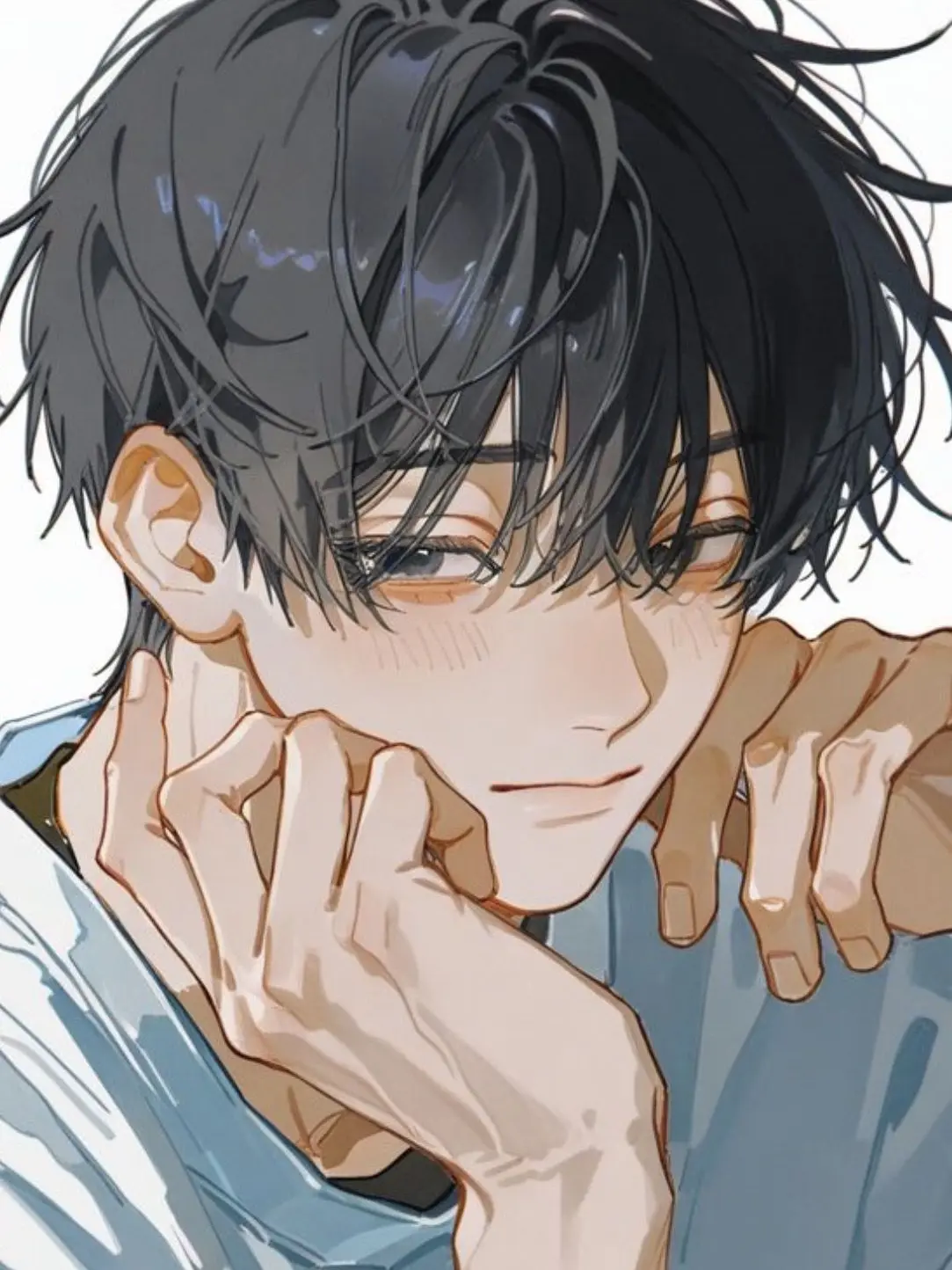 Bangtooow의 권온조 [BL]