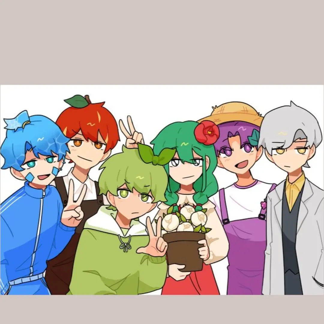 hy_1228의 파크모