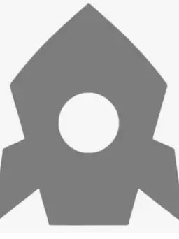 7171kr의 Rocket.co