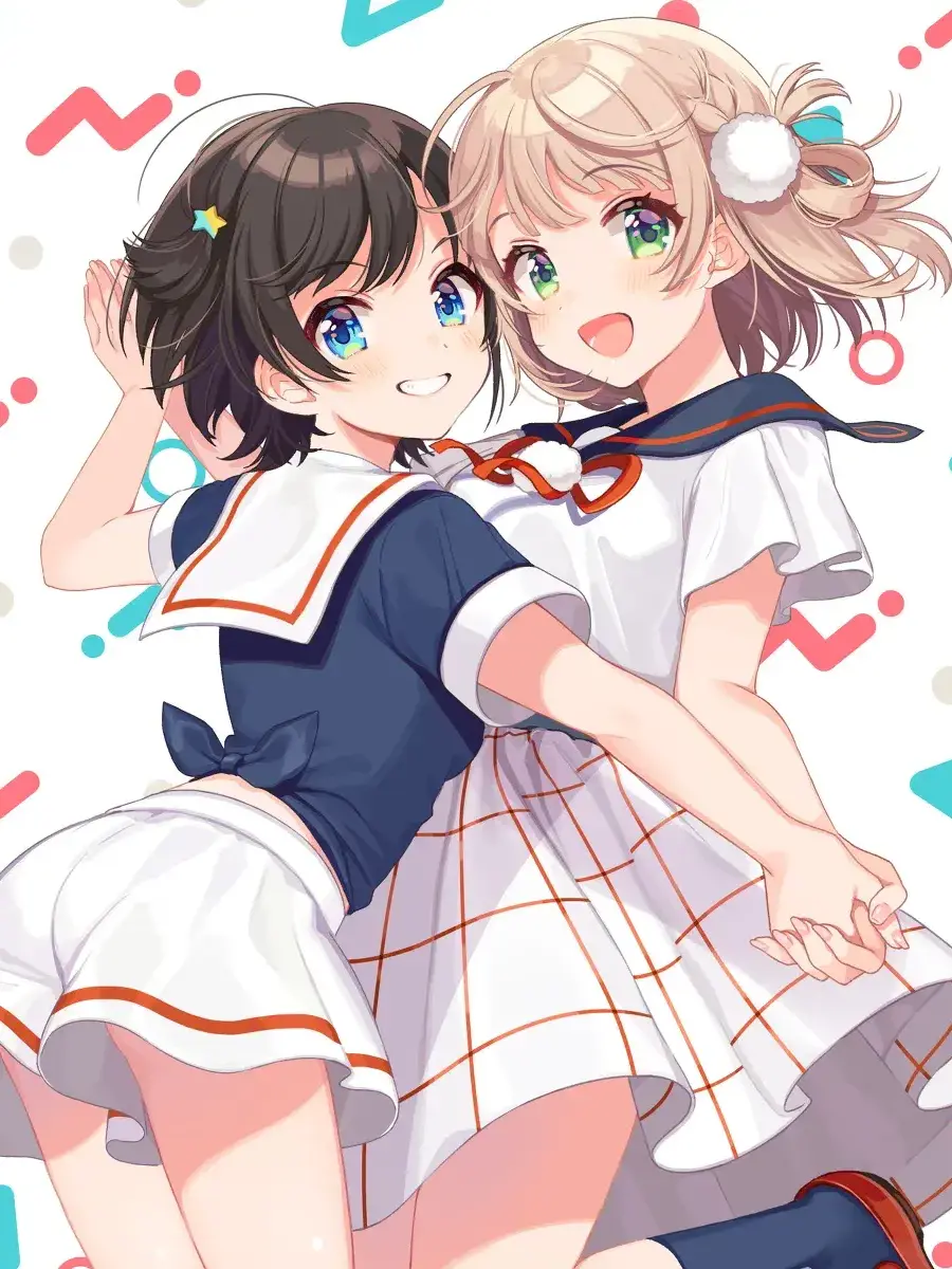 Takopy138의 時雨家