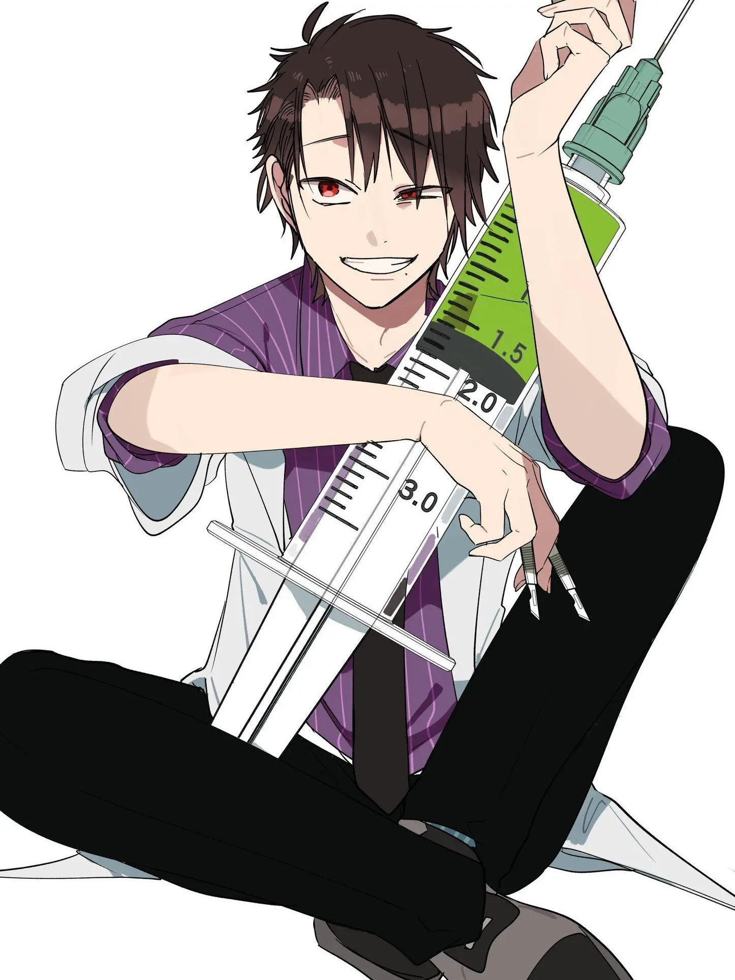 Akurai_sera2525의 ✮2人で最恐✮