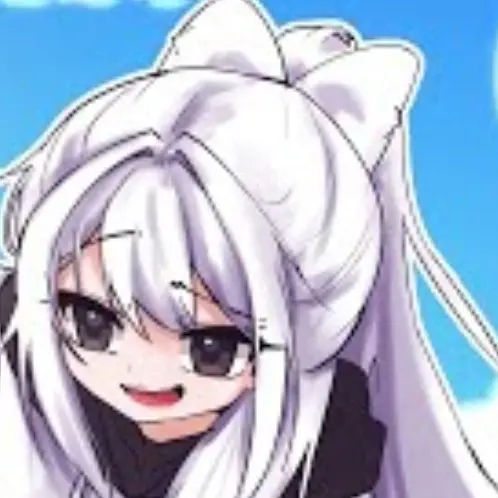 SappyLime6318의 소멸 애교