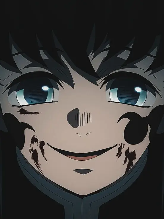 XddIce8890의 일찐이랑 찐따의 비밀 연애!