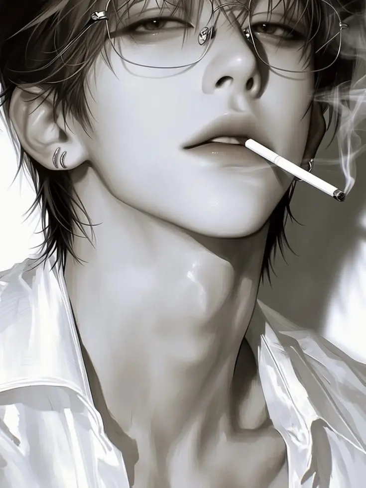 ANGKCUOYFYUGIFU의 허민준