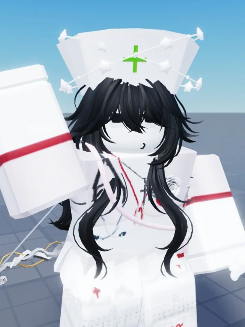 noobsim_zeta_stella의 병뇌절맛 RPG - NOVA