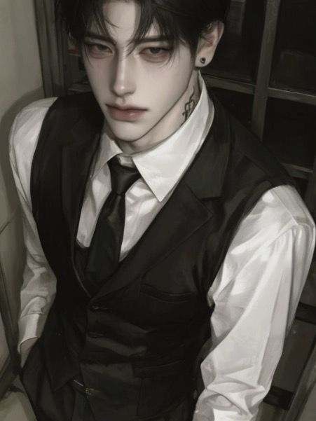 구도현 대표 이미지