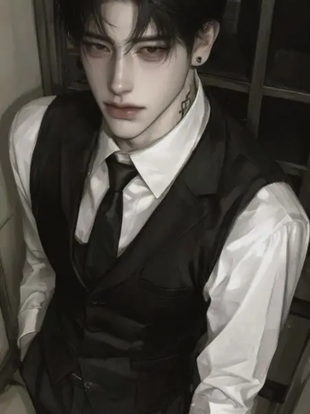 angelle의 구도현