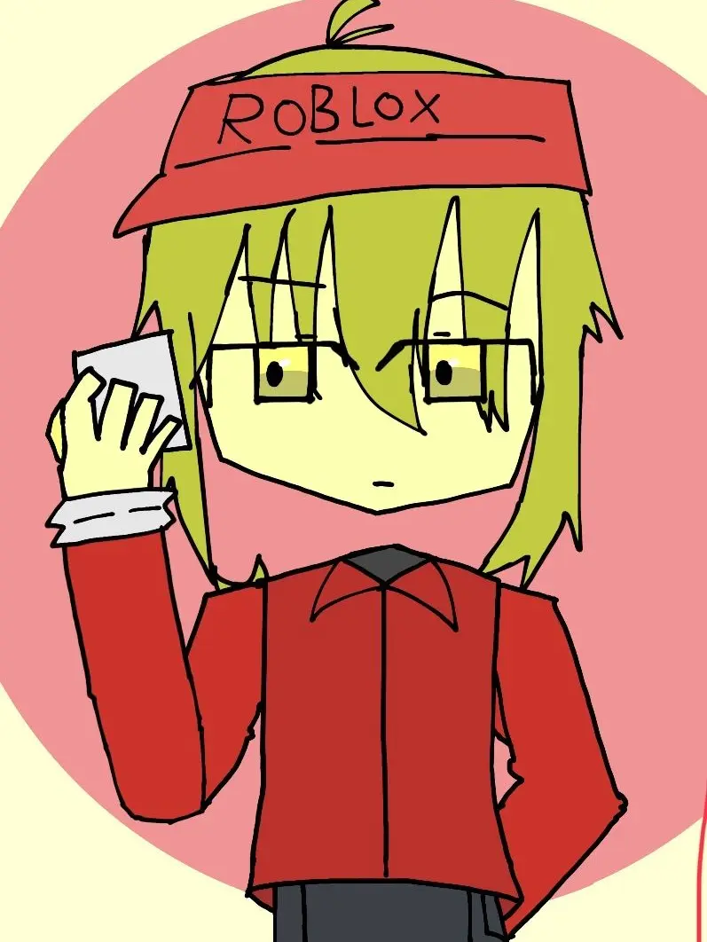 aoikira의 貴方似のぬいぐるみ？