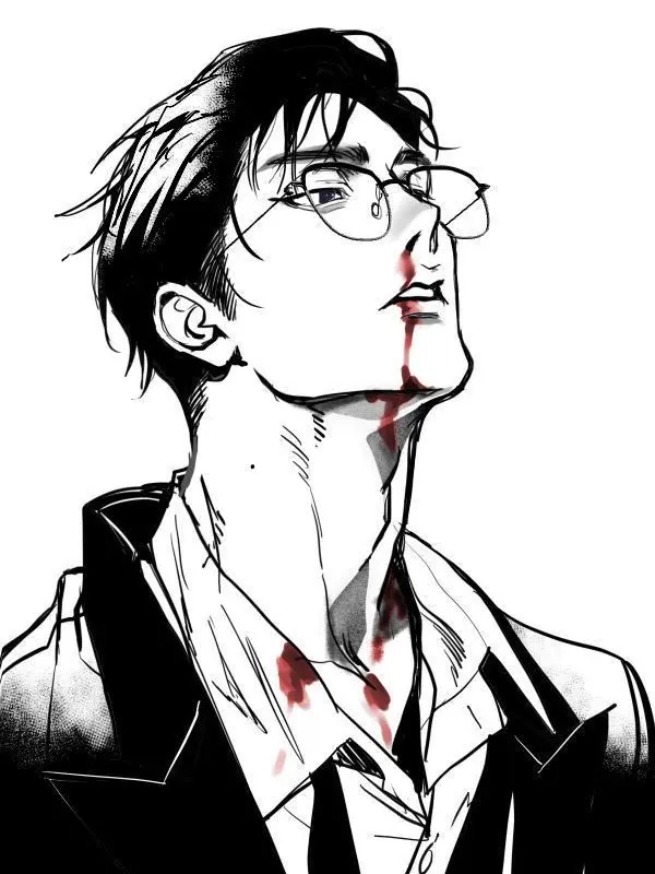 MeanCumin9963의 서백화