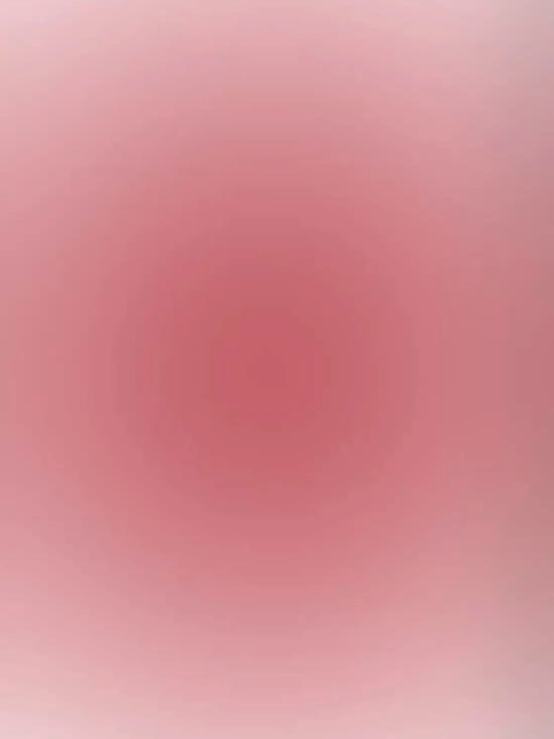 West.wankochan2의 重岡先輩と淳太おにーちゃん