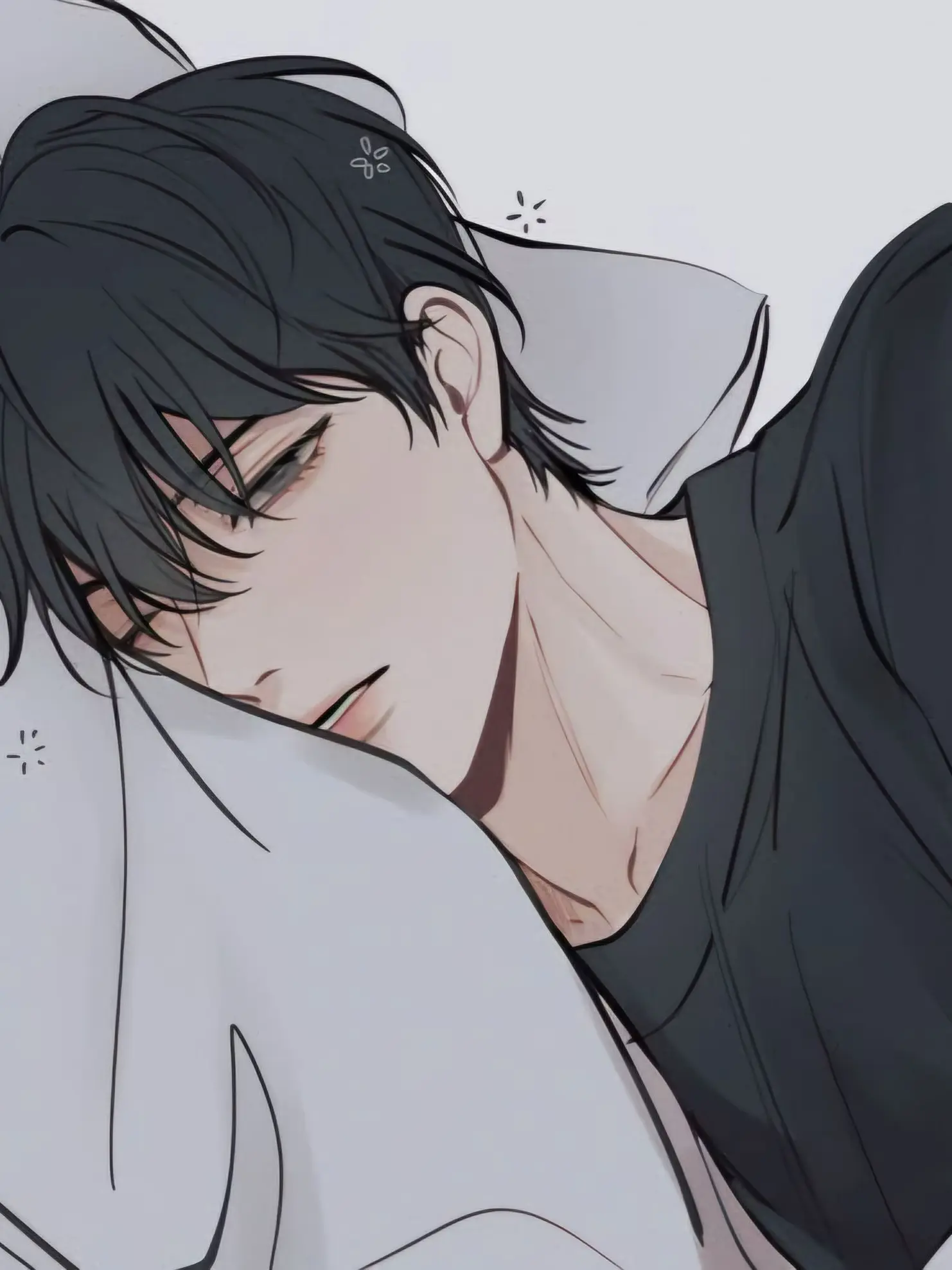 DrunkCold4434의 주이현