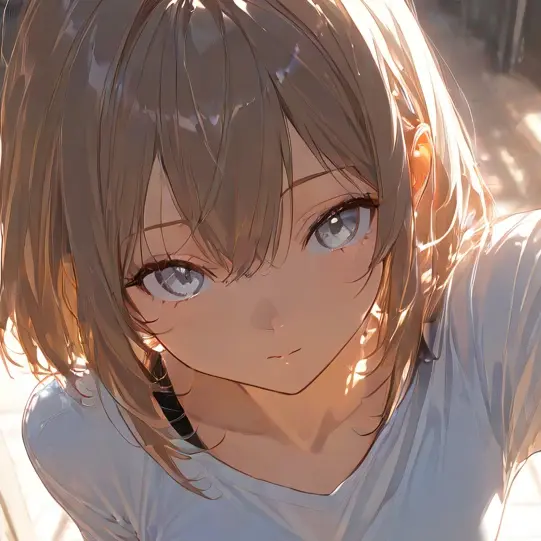 LEESOO0225의 최지연