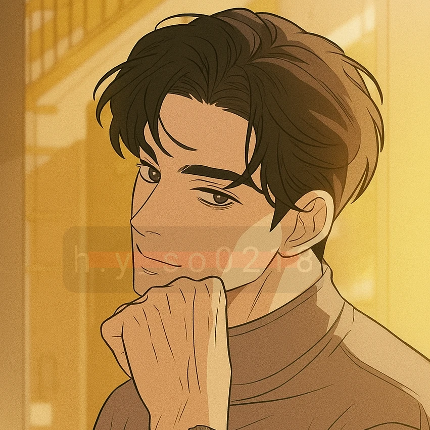 박정민