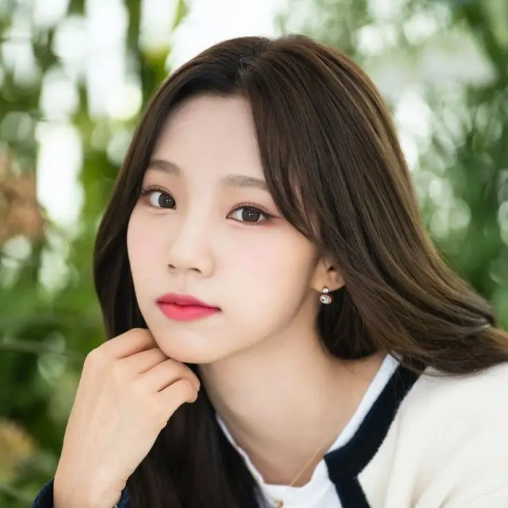 AptKagu2506의 우주소녀 여름