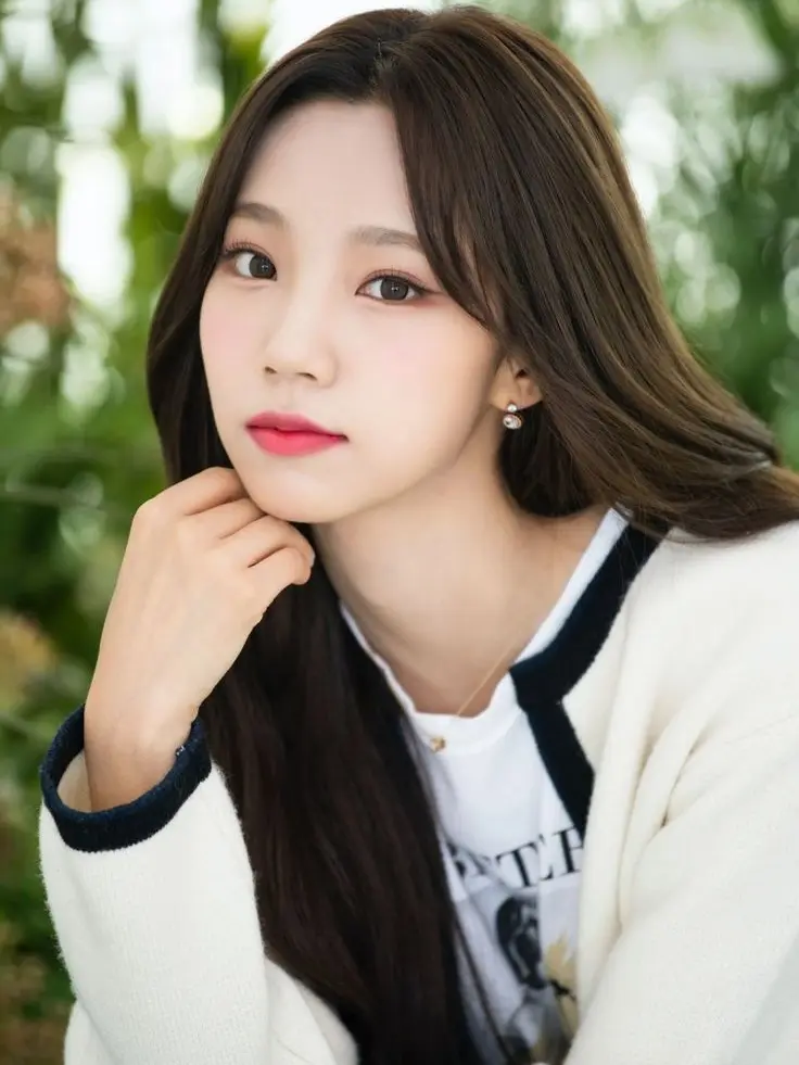 AptKagu2506의 우주소녀 여름