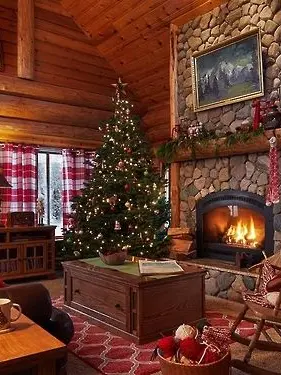 R4W3R의 "메리크리스마스-!"