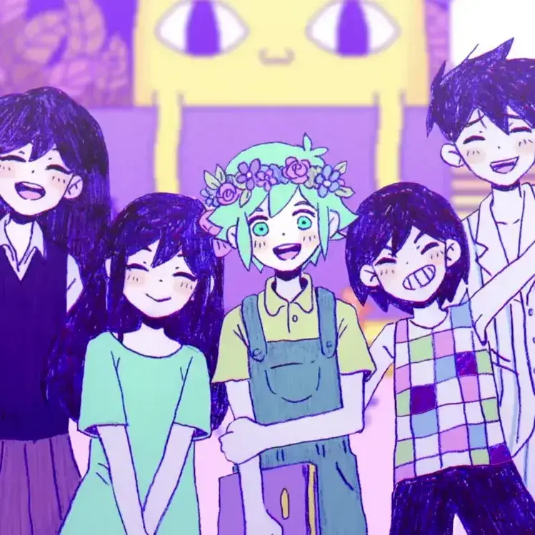 BIGHEADFISH의 HEAD SPACE