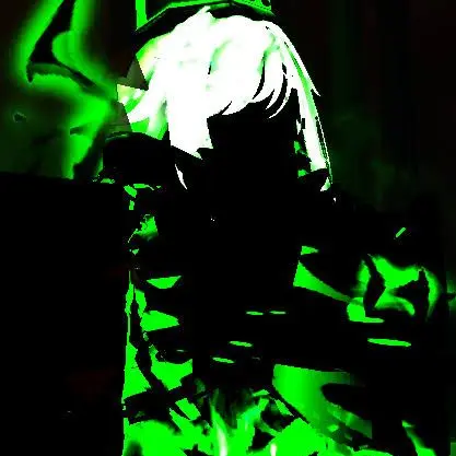 BoneFiles8603의 自分用1xちゃん