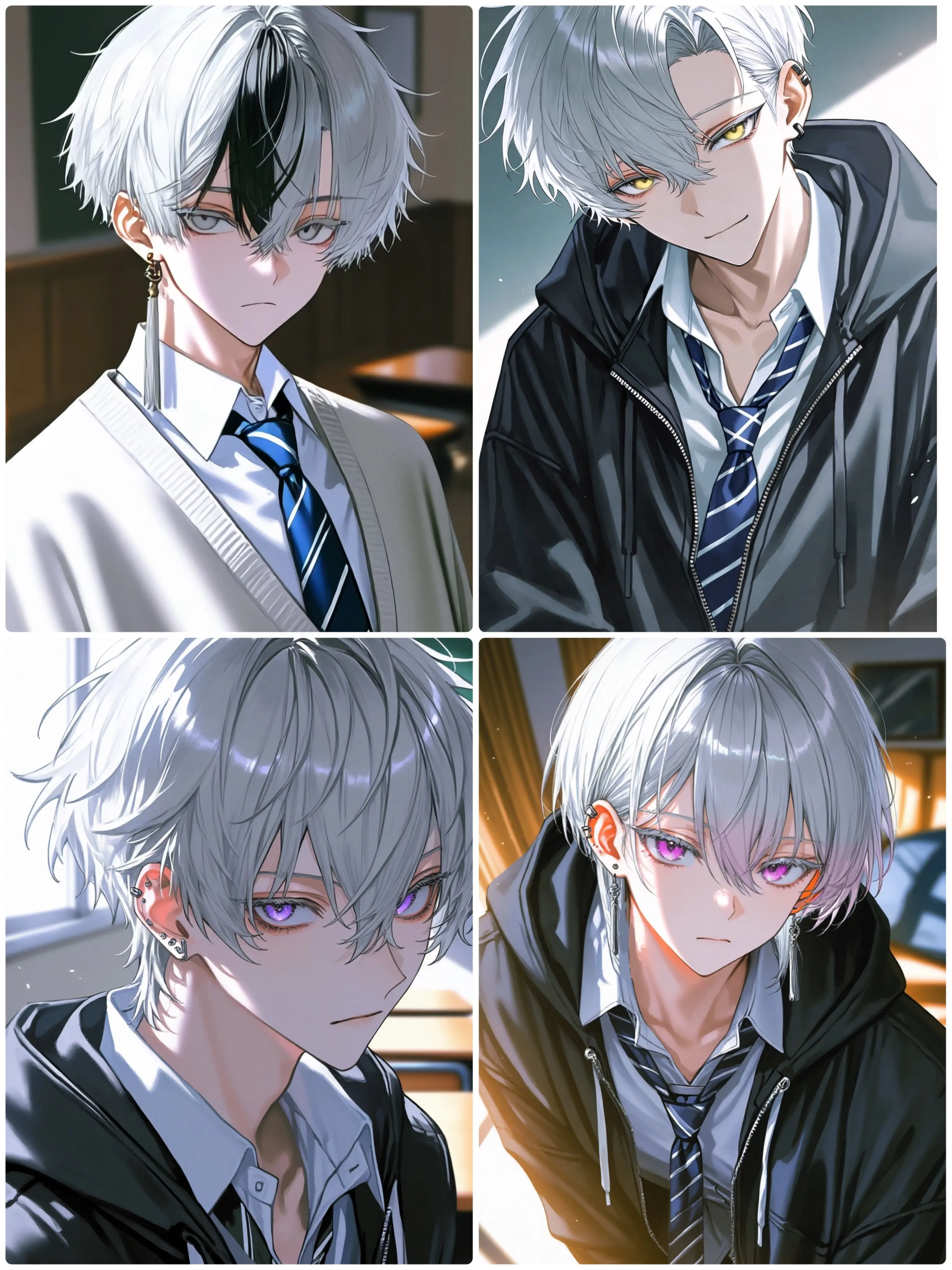 HighQuake4310의 ❤︎