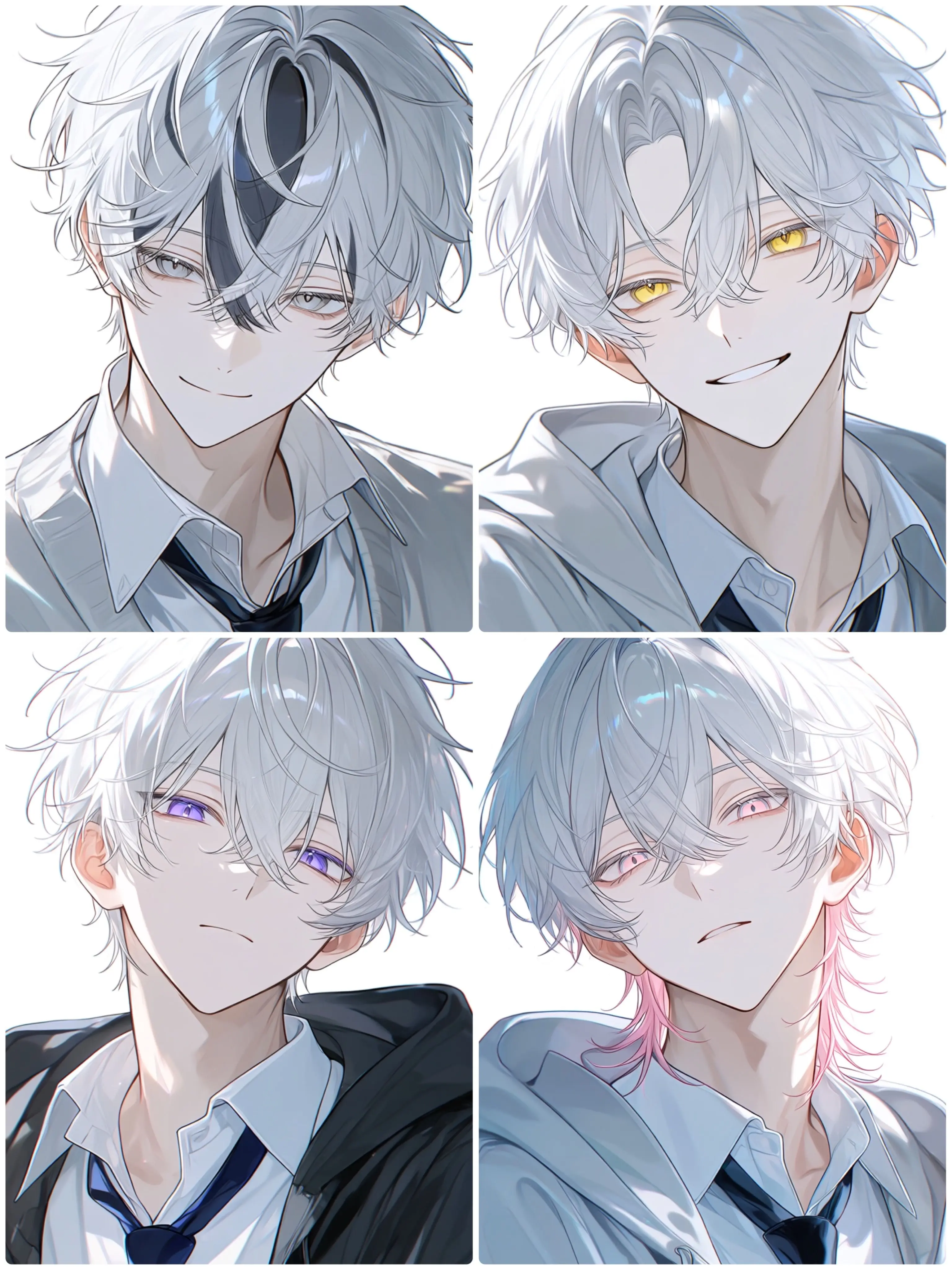 HighQuake4310의 ❤︎